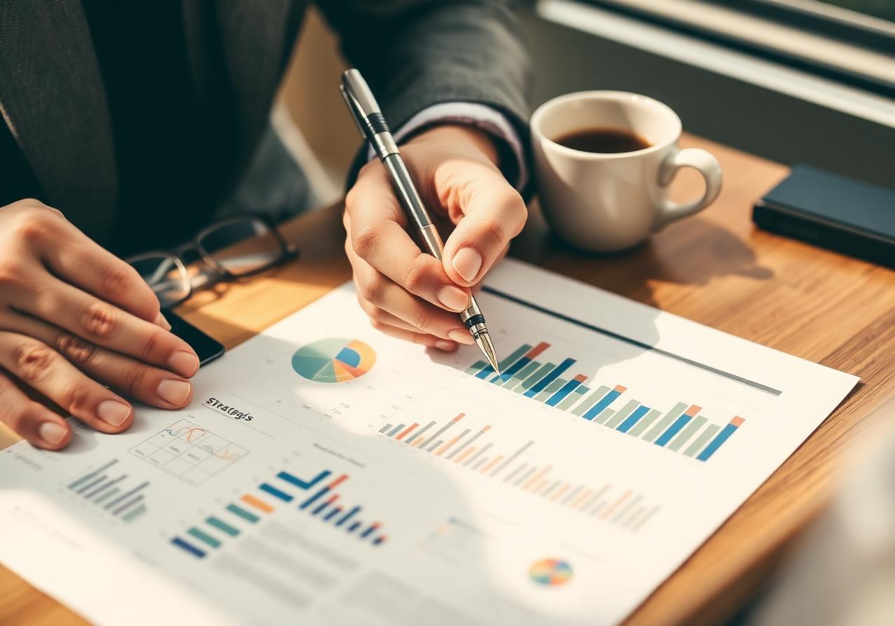 تطوير إدارة الموارد البشرية